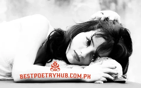 5 Bewafa Poetry In Urdu 2 Lines SMS Text and Image Formate