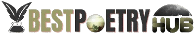 BestPoetryHub Logo