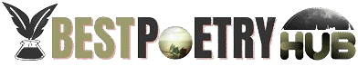 BestPoetryHub Logo