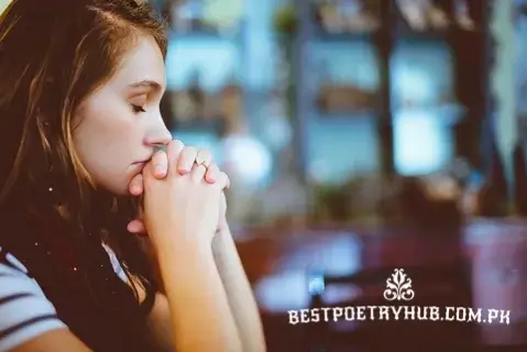 4 Line Poetry in Roman Urdu Words Express Yours Emotions