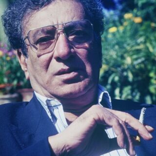 Rog Aise bhi Gham-e-Yaar Sy Lag Jate Hain By Ahmed Faraz