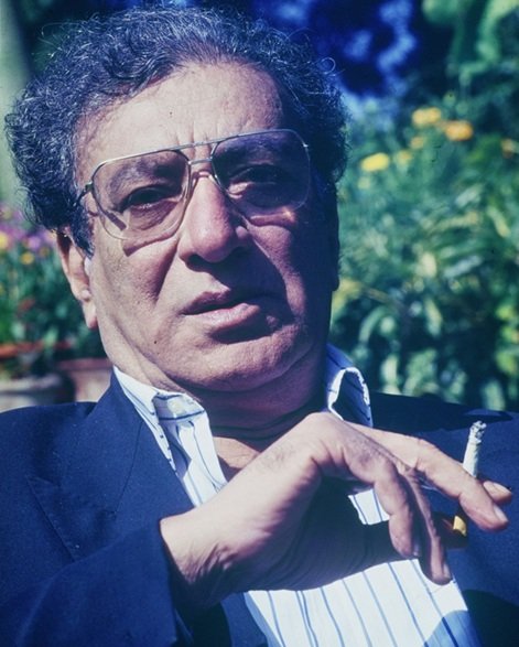 Rog Aise bhi Gham-e-Yaar Sy Lag Jate Hain By Ahmed Faraz